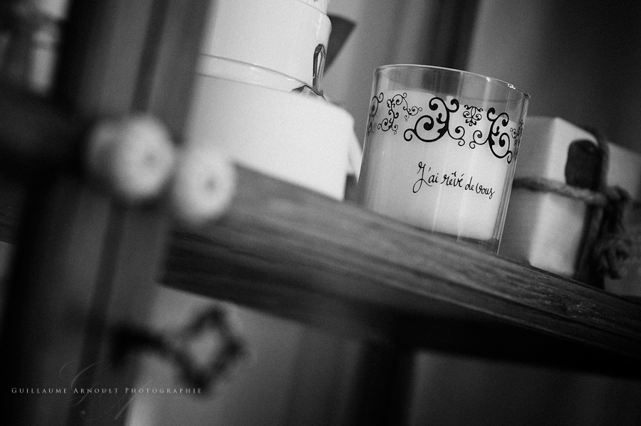 Mariage Lila et Thomas - Guillaume Arnoult - un moment de pose-58